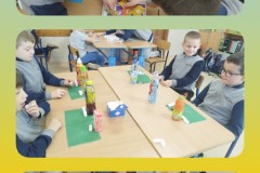 Spotkanie-z-dietetykiem-5