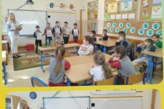 Spotkanie-z-dietetykiem-6