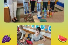 Spotkanie-z-dietetykiem-7