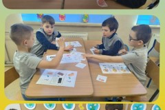 Spotkanie-z-dietetykiem-8