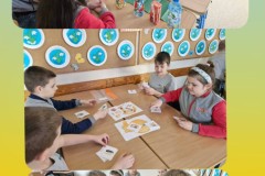 Spotkanie-z-dietetykiem-9