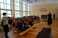 Spotkanie-z-ksiedzem-Piotrem-Jarosiewiczem-33