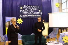Spotkanie-z-Panem-Markiem-Michalakiem-1