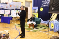 Spotkanie-z-Panem-Markiem-Michalakiem-16