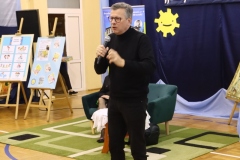 Spotkanie-z-Panem-Markiem-Michalakiem-19