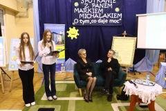 Spotkanie-z-Panem-Markiem-Michalakiem-2