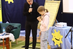 Spotkanie-z-Panem-Markiem-Michalakiem-25