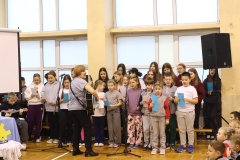 Spotkanie-z-Panem-Markiem-Michalakiem-3