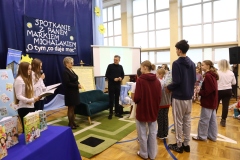 Spotkanie-z-Panem-Markiem-Michalakiem-37