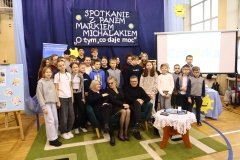 Spotkanie-z-Panem-Markiem-Michalakiem-46