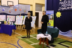Spotkanie-z-p.-Markiem-Michalakiem-1