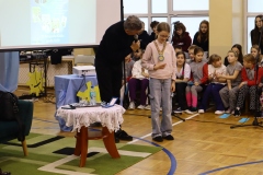 Spotkanie-z-p.-Markiem-Michalakiem-20