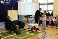 Spotkanie-z-p.-Markiem-Michalakiem-21