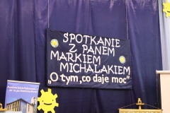 Spotkanie-z-p.-Markiem-Michalakiem-29