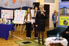 Spotkanie-z-p.-Markiem-Michalakiem-30