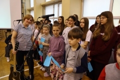 Spotkanie-z-p.-Markiem-Michalakiem-32