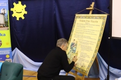 Spotkanie-z-p.-Markiem-Michalakiem-39