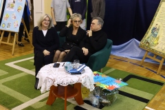 Spotkanie-z-p.-Markiem-Michalakiem-46