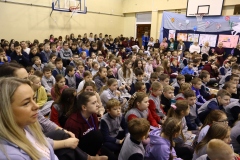 Spotkanie-z-p.-Markiem-Michalakiem-6