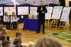 Spotkanie-z-p.-Markiem-Michalakiem-7