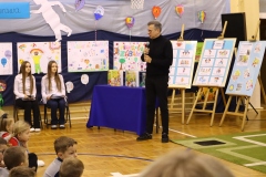 Spotkanie-z-p.-Markiem-Michalakiem-8