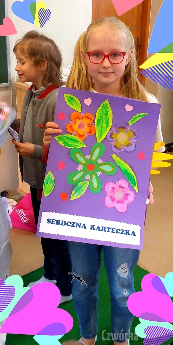 Spotkanie-z-Pania-stomatolog-w-swietlicy-szkolnej-12