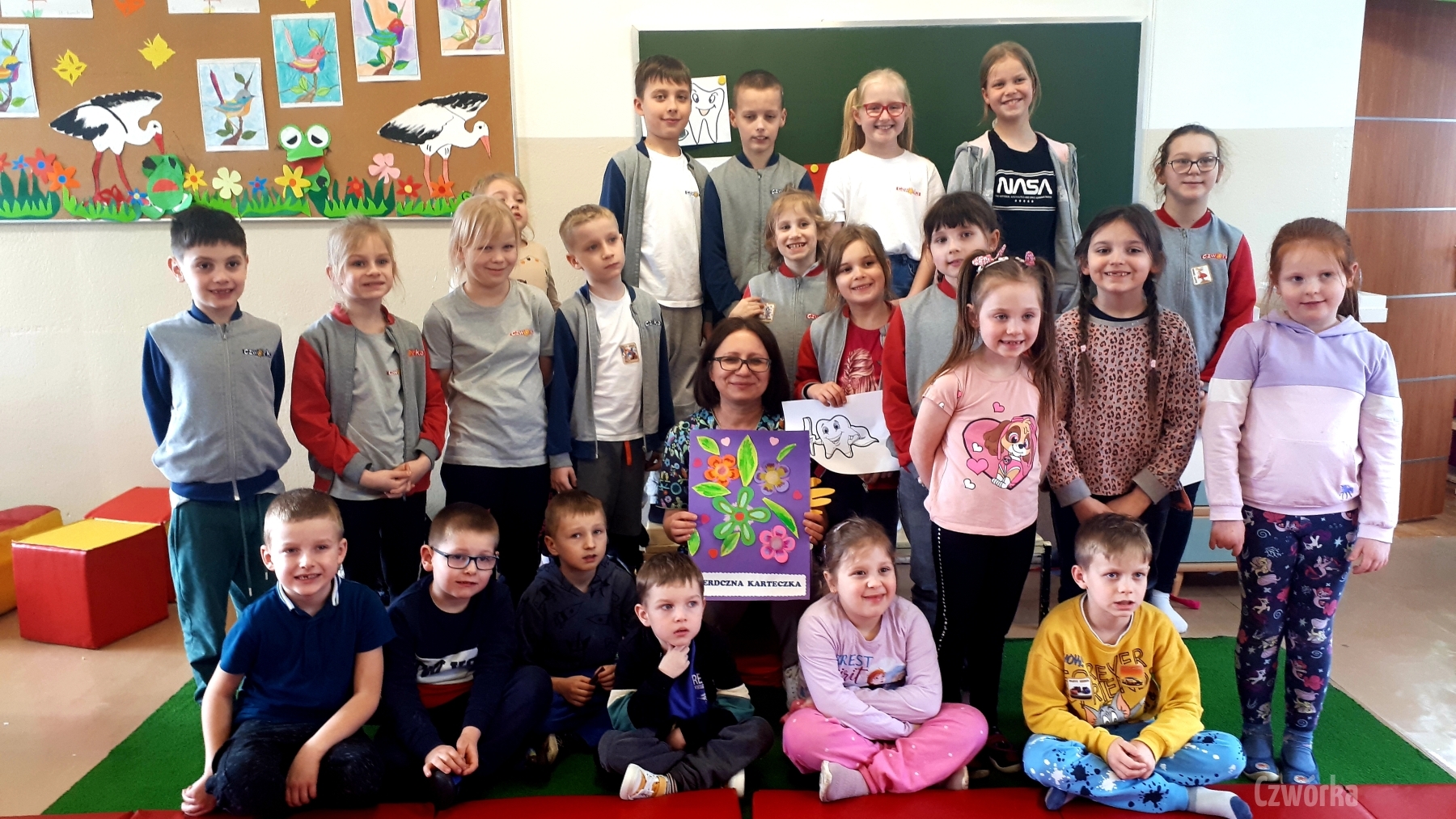 Spotkanie-z-Pania-stomatolog-w-swietlicy-szkolnej-13