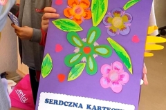 Spotkanie-z-Pania-stomatolog-w-swietlicy-szkolnej-12
