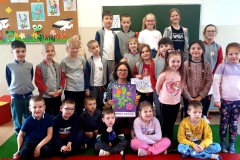 Spotkanie-z-Pania-stomatolog-w-swietlicy-szkolnej-13