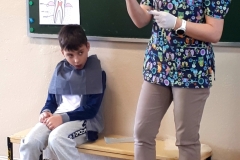 Spotkanie-z-Pania-stomatolog-w-swietlicy-szkolnej-2