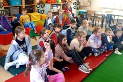 Spotkanie-z-Pania-stomatolog-w-swietlicy-szkolnej-3