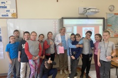 spotkanie-z-pielegniarka-w-klasie-3b-2