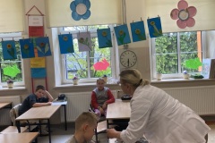 spotkanie-z-pielegniarka-w-klasie-3b-3