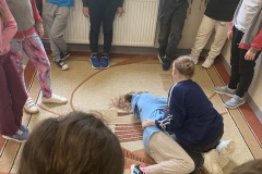 spotkanie-z-pielegniarka-w-klasie-3b-4