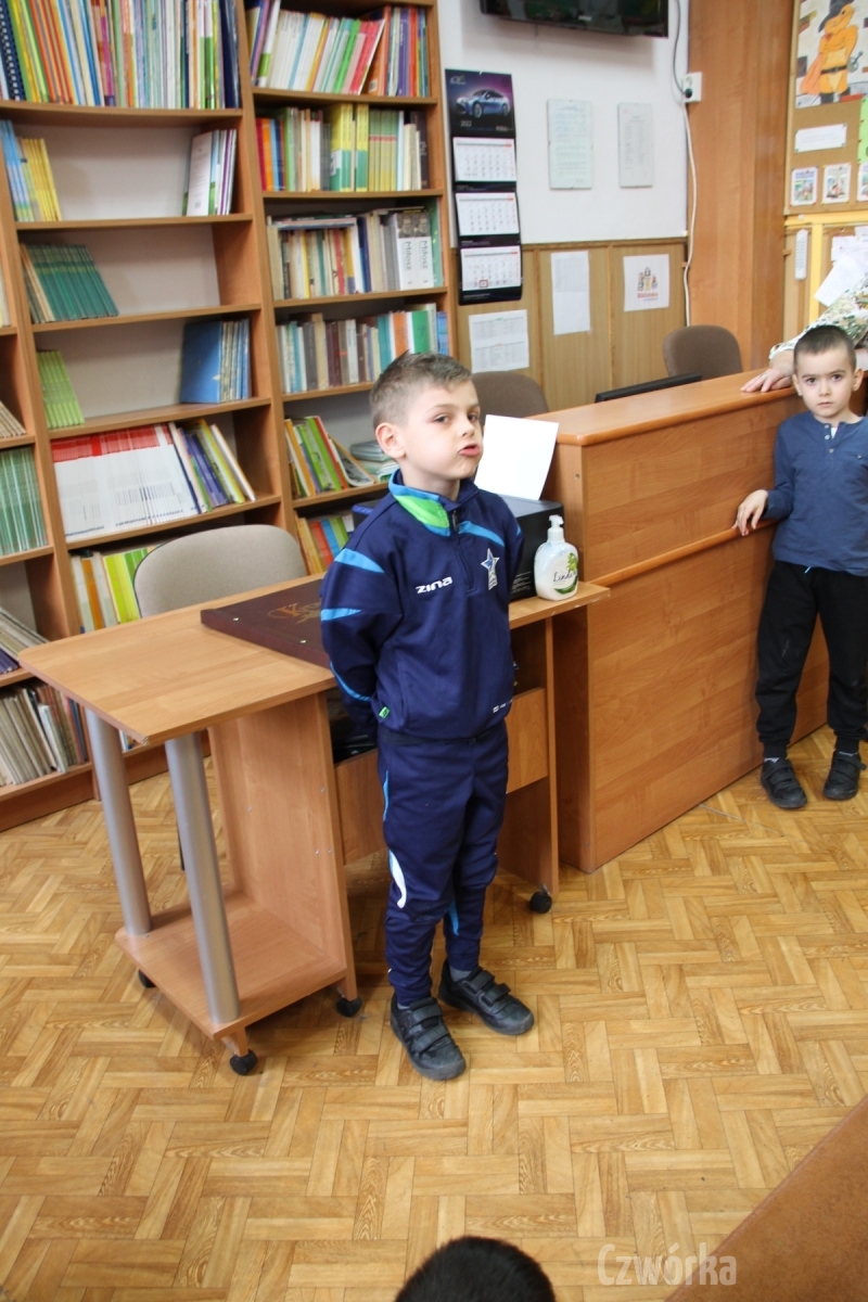 spotkanie-z-przyszlymi-uczniami-10