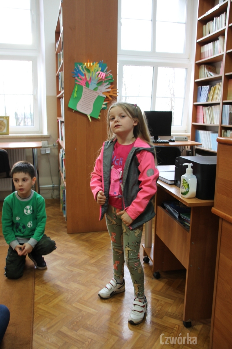spotkanie-z-przyszlymi-uczniami-12
