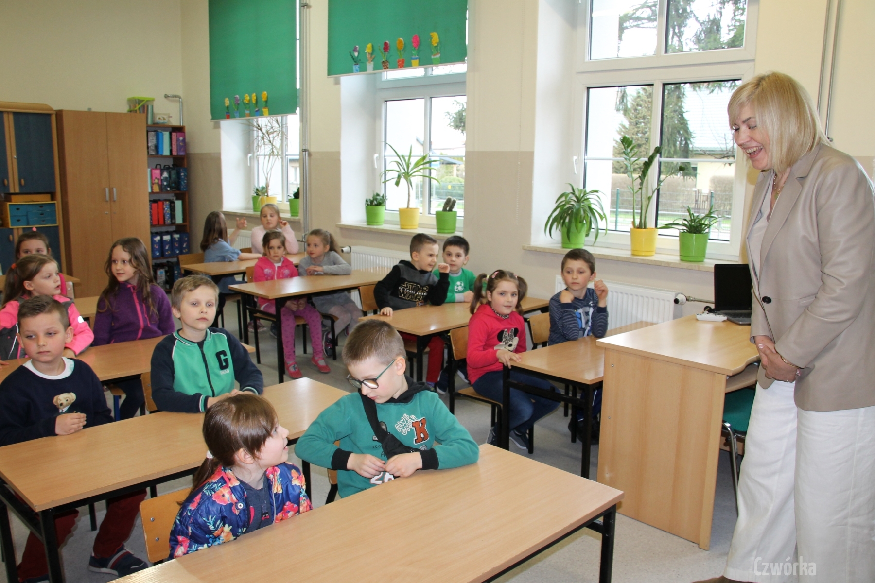 spotkanie-z-przyszlymi-uczniami-3