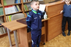 spotkanie-z-przyszlymi-uczniami-10