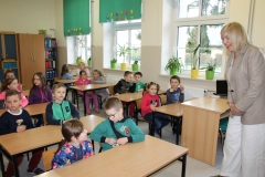 spotkanie-z-przyszlymi-uczniami-3