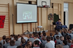 Spotkanie-z-siostra-misjonarka-1