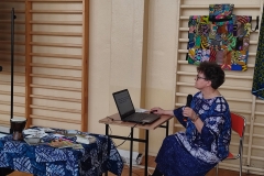 Spotkanie-z-siostra-misjonarka-3