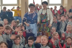 Spotkanie-z-siostra-misjonarka-4