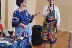 Spotkanie-z-siostra-misjonarka-5