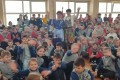 Spotkanie-z-siostra-misjonarka-7