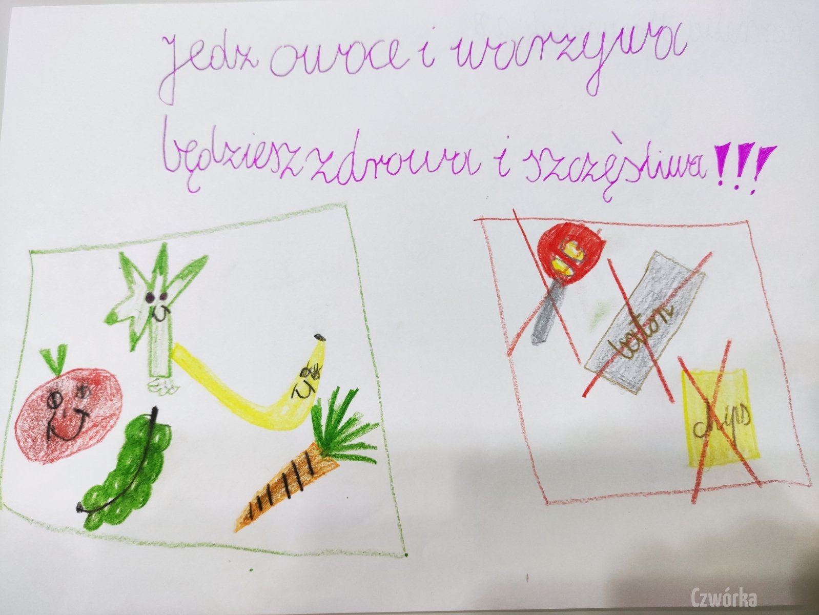 Spotkanie-ze-stomatologiem-w-klasie-2-b-1
