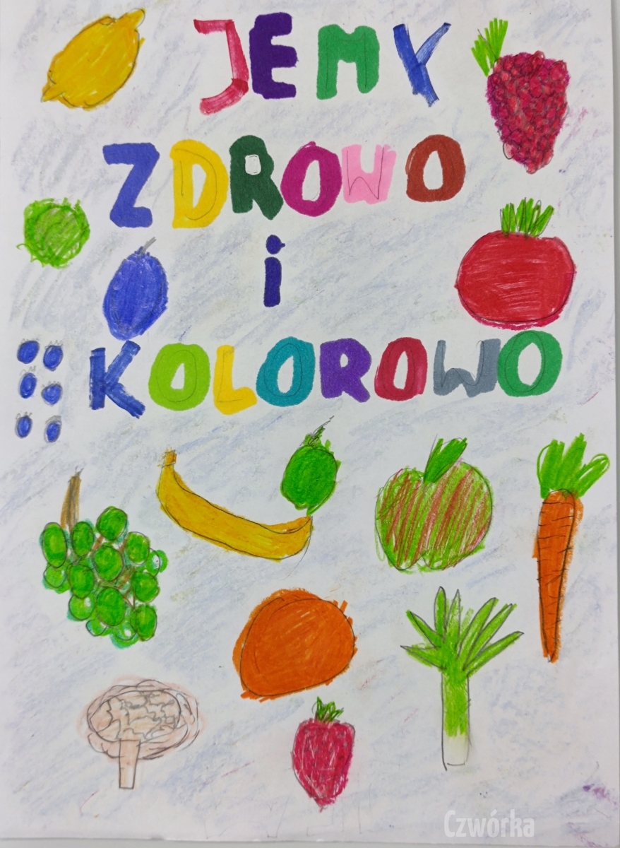 Spotkanie-ze-stomatologiem-w-klasie-2-b-7