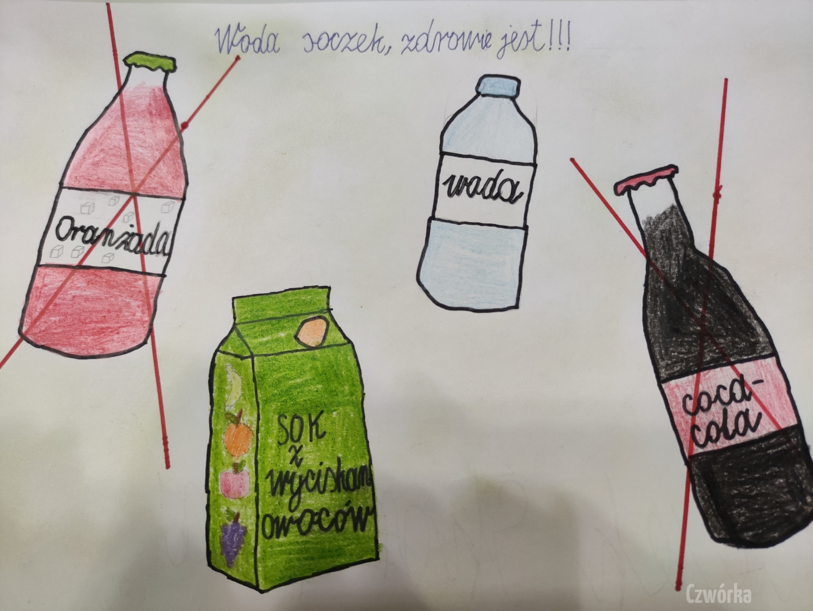 Spotkanie-ze-stomatologiem-w-klasie-2-b-9