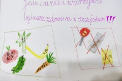 Spotkanie-ze-stomatologiem-w-klasie-2-b-1