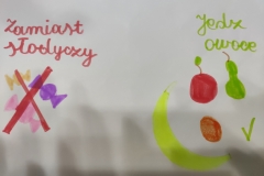 Spotkanie-ze-stomatologiem-w-klasie-2-b-10