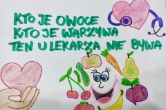 Spotkanie-ze-stomatologiem-w-klasie-2-b-5